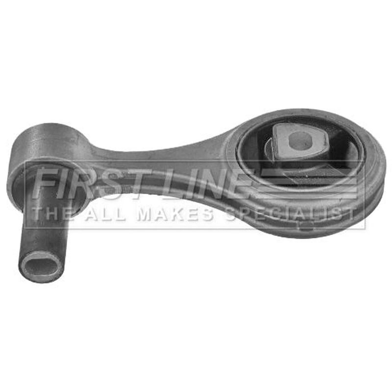 First Line Engine Mount Mounting FEM4310