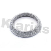Klarius Exhaust Pipe Gasket OD 410751