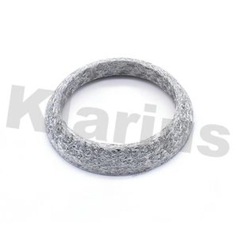 Klarius Exhaust Pipe Gasket OD 410751