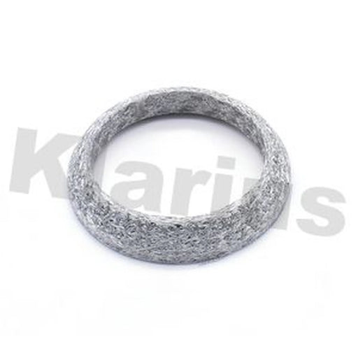 Klarius Exhaust Pipe Gasket OD 410751