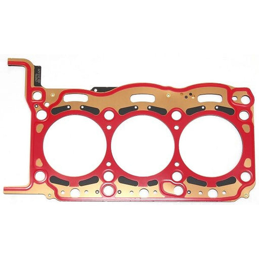 Elring Cylinder Head Gasket 1mm Thick 245.620