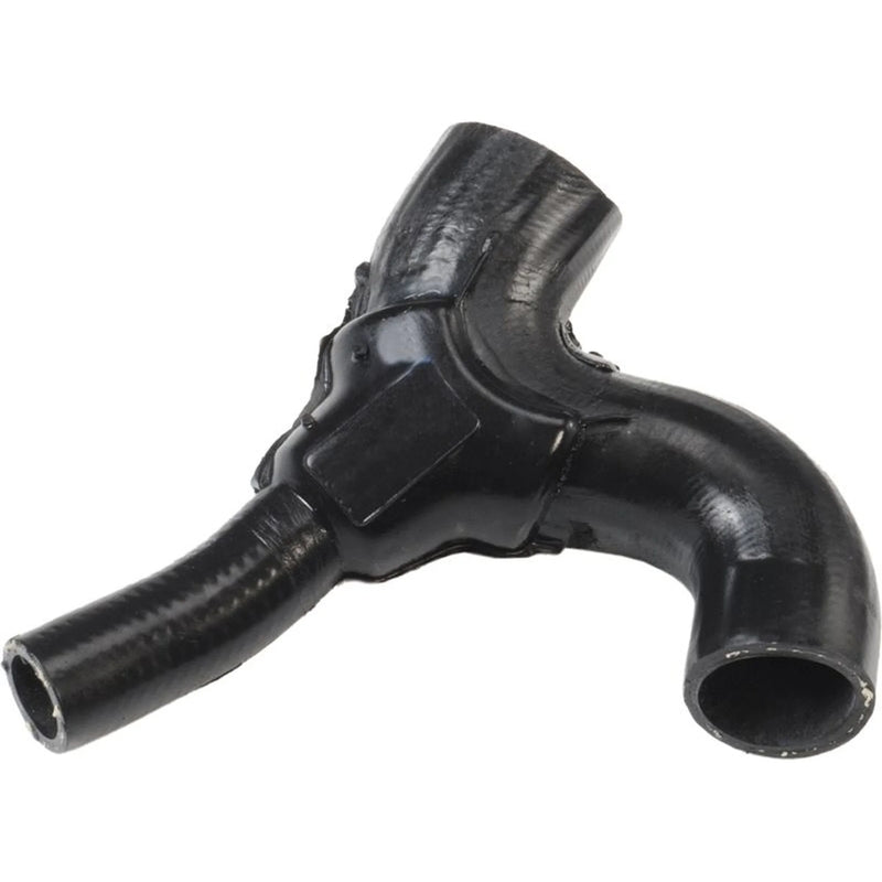 Gates Radiator Coolant Hose 165mm ID 05-3031