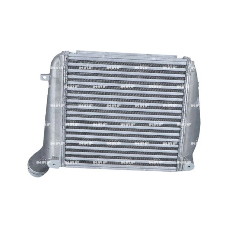 NRF Intercooler (Charge Air Cooler) 30184