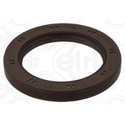 Elring Crankshaft Shaft Seal 63mm OD ID Wide 458.630