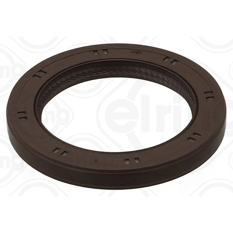 Elring Crankshaft Shaft Seal 63mm OD ID Wide 458.630