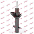 KYB Shock Absorber Damper Strut Front Right 634040