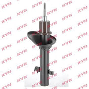 KYB Shock Absorber Damper Strut Front Right 634040