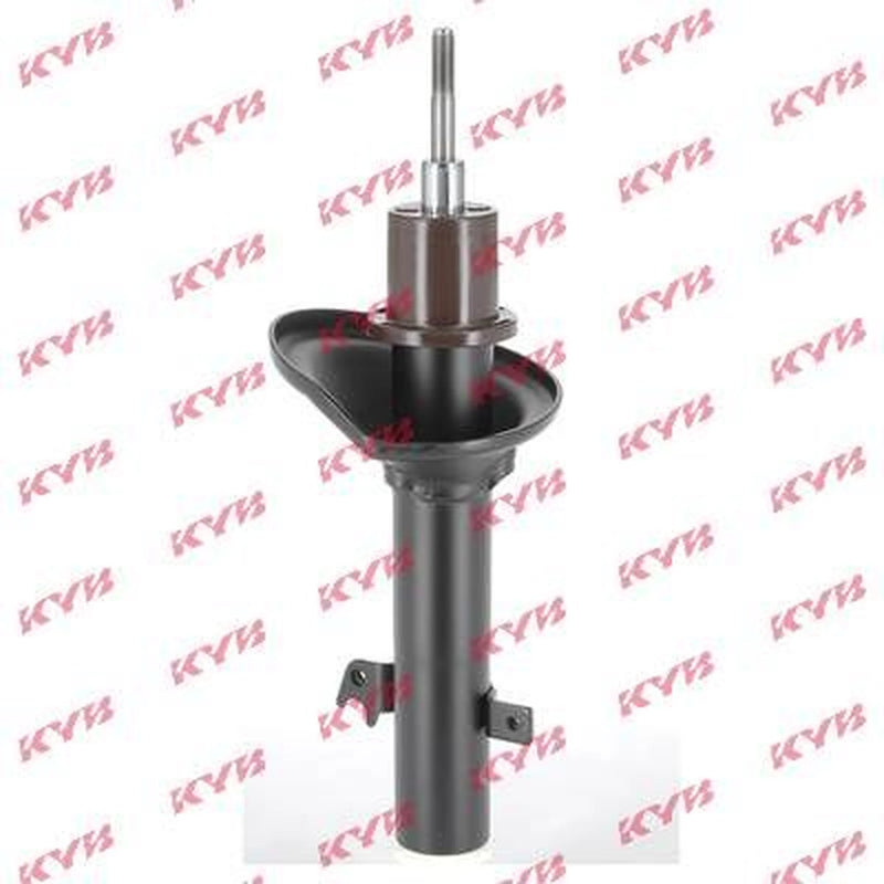 KYB Shock Absorber Damper Strut Front Right 634040
