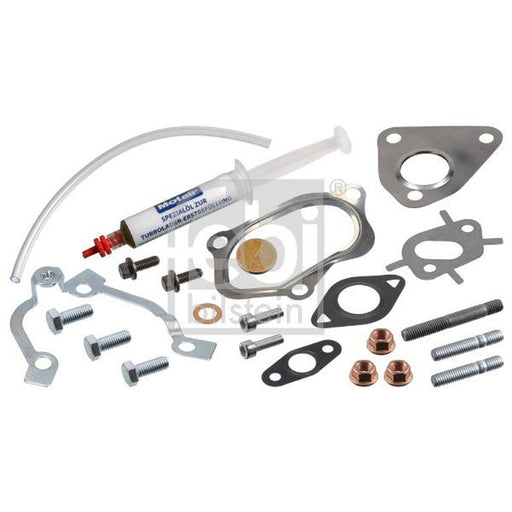 Febi Charger Mounting Kit 191411