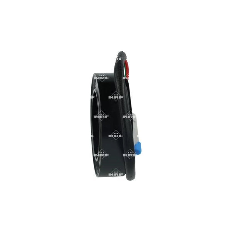NRF A/C Compressor Coil 96mm 38658 38658