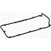 Elring Cylinder Head Cover Gasket 660.260
