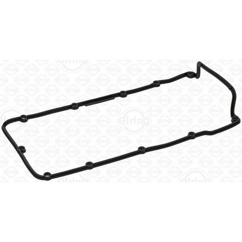 Elring Cylinder Head Cover Gasket 660.260