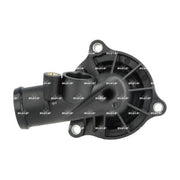 NRF Thermostat,Coolant 725257
