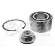 Key Parts Wheel Bearing Kit KWB950