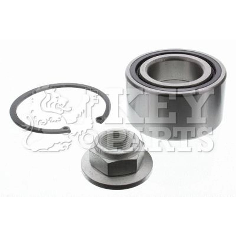 Key Parts Wheel Bearing Kit KWB950