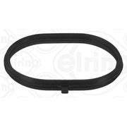 Elring Intake Manifold Gasket Thick 455.610