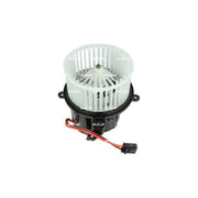 NRF Heater Blower Fan 34322
