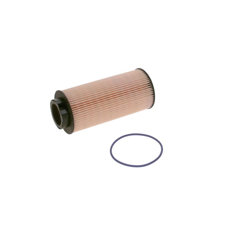 Bosch Fuel Filter Element F 026 402 745