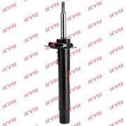 KYB Shock Absorber Damper Strut Front Right 334614