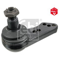 Febi Ball Joint Front Left 175481