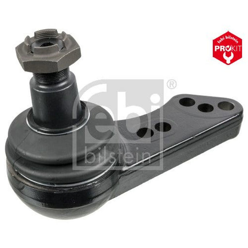 Febi Ball Joint Front Left 175481