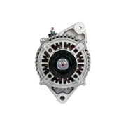 Hella Car Alternator 12V 8EL 012 426-901