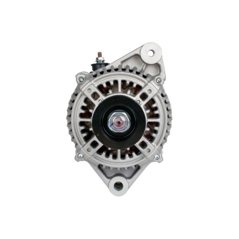 Hella Car Alternator 12V 8EL 012 426-901