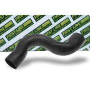 First Line Intercooler Turbo Charge Air Hose FTH1267