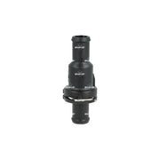 NRF Thermostat,Coolant 725175