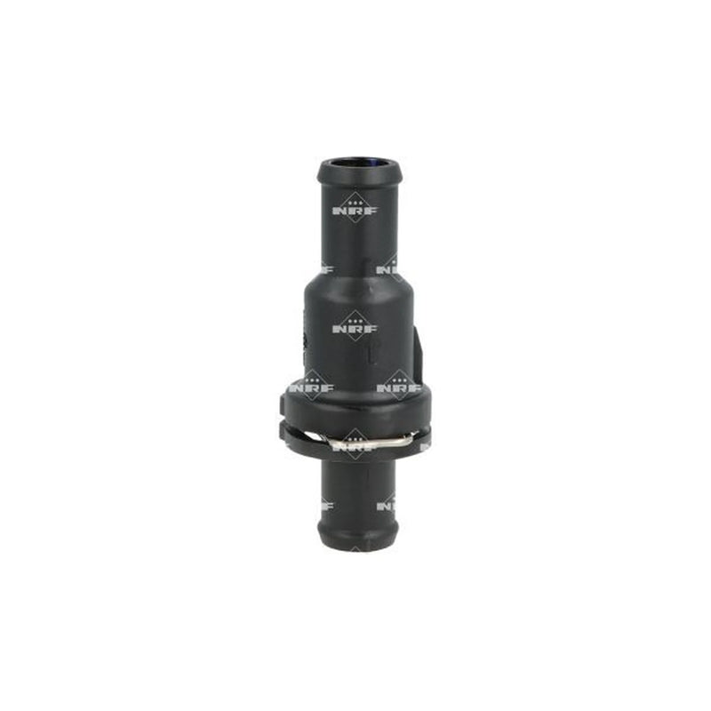 NRF Thermostat,Coolant 725175