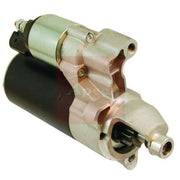 Apec Starter Motor 12V 1.7kW 10 Teeth ASM1195