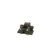 Bosch AdBlue Urea Dosing Module 0 444 011 017