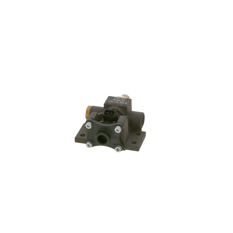 Bosch AdBlue Urea Dosing Module 0 444 011 017