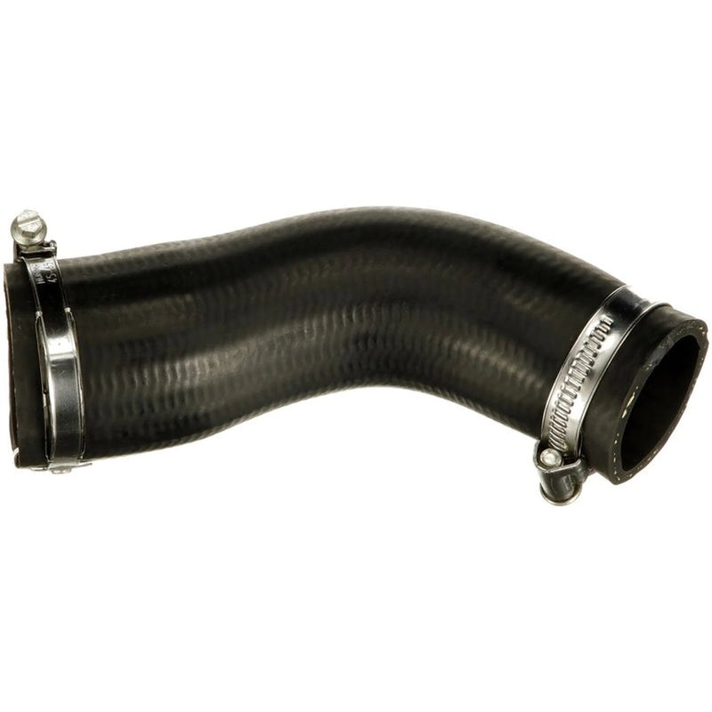 Gates Intercooler Turbo Charge Air Hose 205mm 09-1716