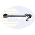 Comline Control/Trailing Arm CCA2349R