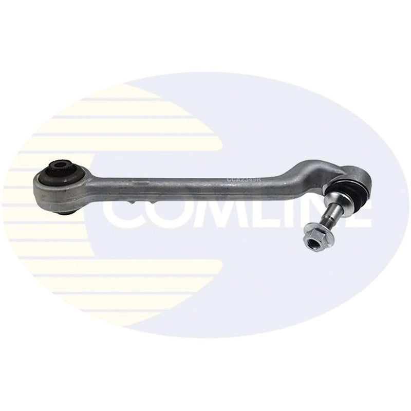 Comline Control/Trailing Arm CCA2349R