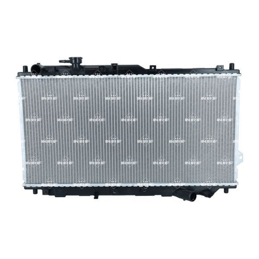 NRF Engine Radiator 59082