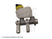 Blue Print ADG05110 Brake Master Cylinder