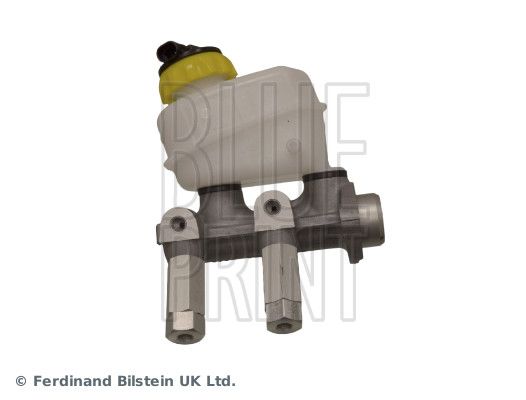 Blue Print ADG05110 Brake Master Cylinder