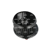 NRF Heater Blower Fan 34217