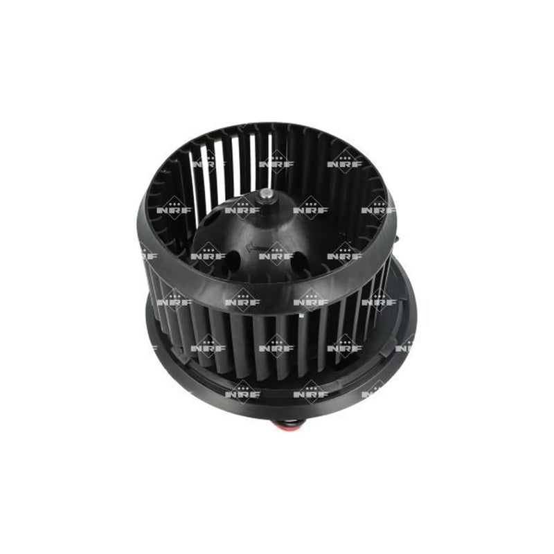 NRF Heater Blower Fan 34217