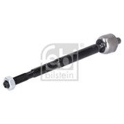 Febi Stabiliser Drop Link Front Right 180275