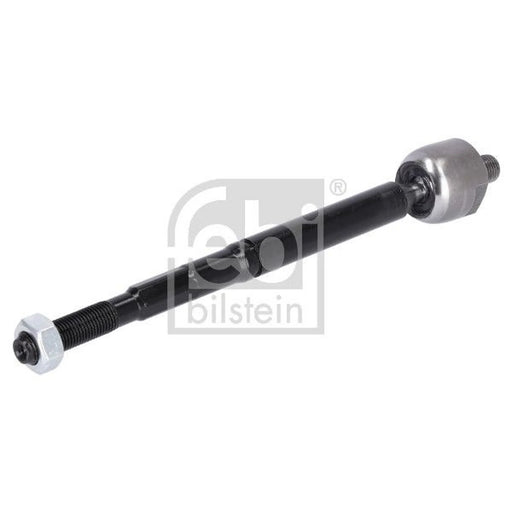 Febi Stabiliser Drop Link Front Right 180275