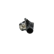 NRF Thermostat,Coolant 725257