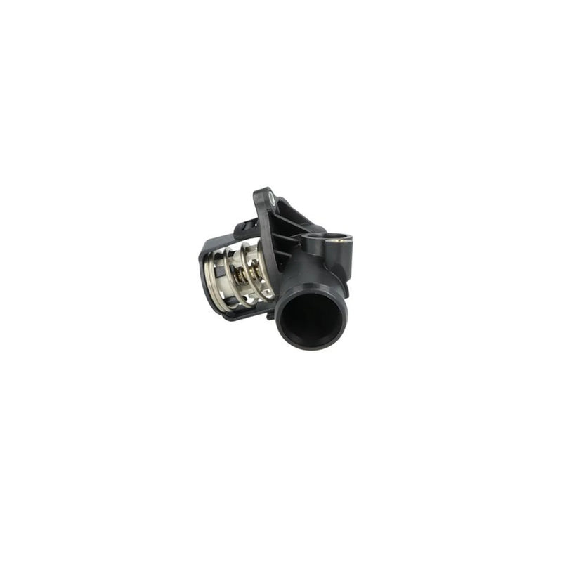 NRF Thermostat,Coolant 725257