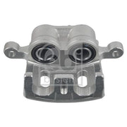 Febi Brake Caliper Assembly Front Right 179790