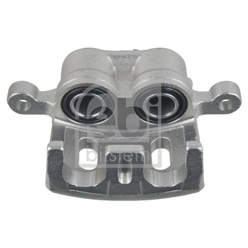 Febi Brake Caliper Assembly Front Right 179790