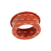 NRF Air Filter Intake Hose 165010
