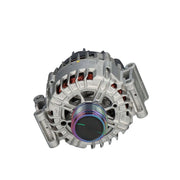 Valeo Car Alternator 12V 439831