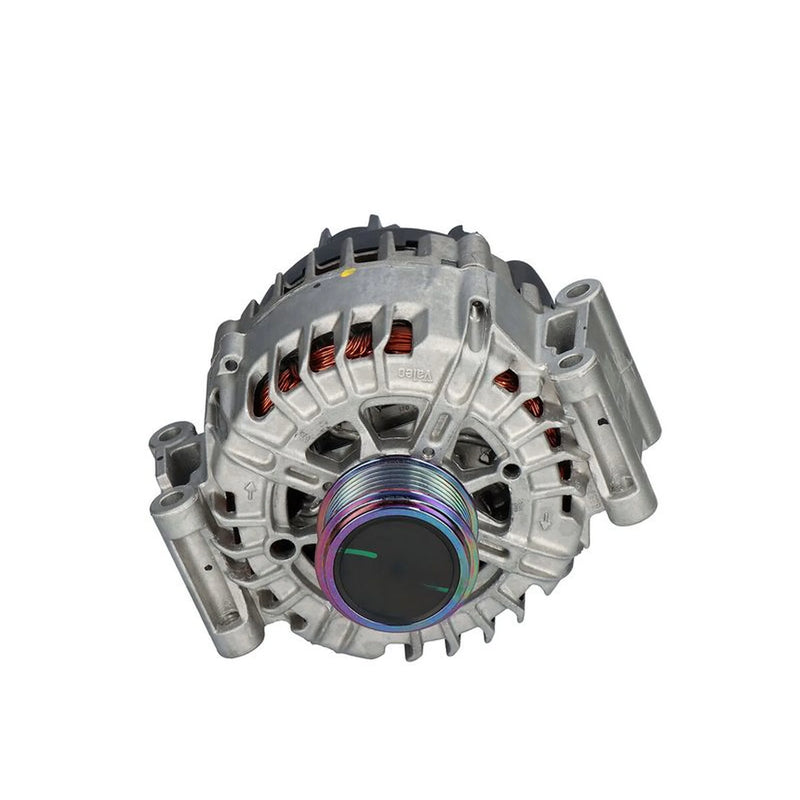 Valeo Car Alternator 12V 439831